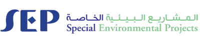 SEP | Projects Company for Environmental Services